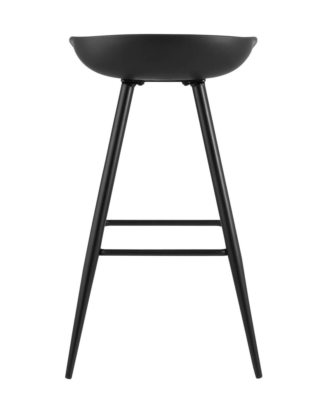 Барный стул Stool Group Флэш УТ000001015