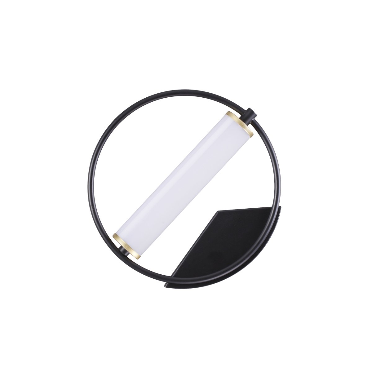 3905/6WL Настенный светильник Odeon Light Bebetta 3905/6WL