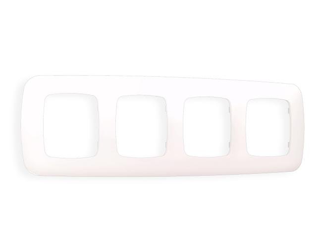 Рамка Ambrella Volt Ecta OF140204