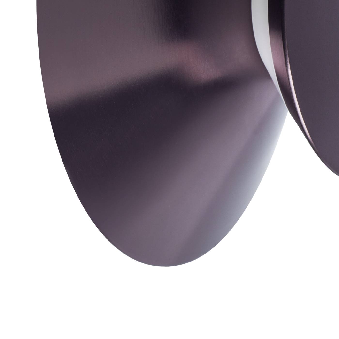 Настенный светильник Lightstar Celesta 809108