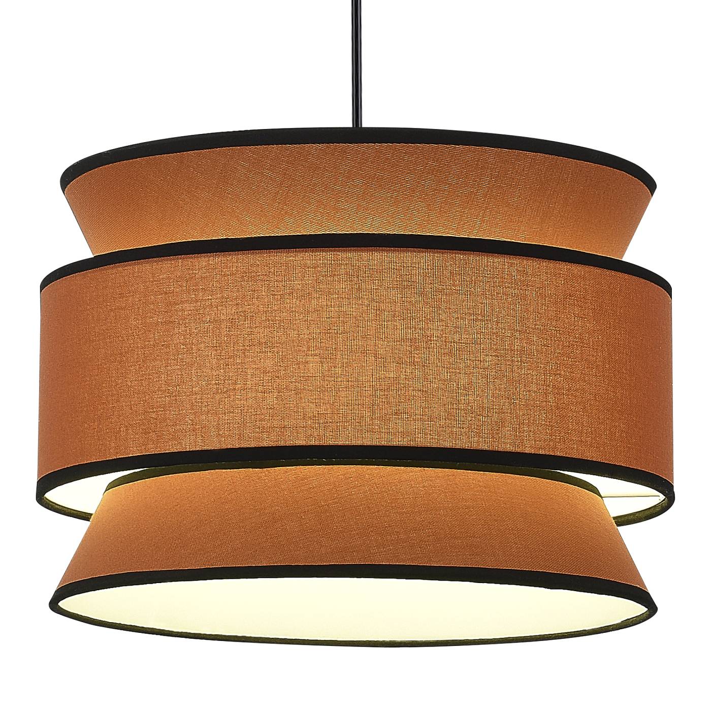 SL1354.403.01 Светильник подвесной ST Luce Jackie SL1354.403.01