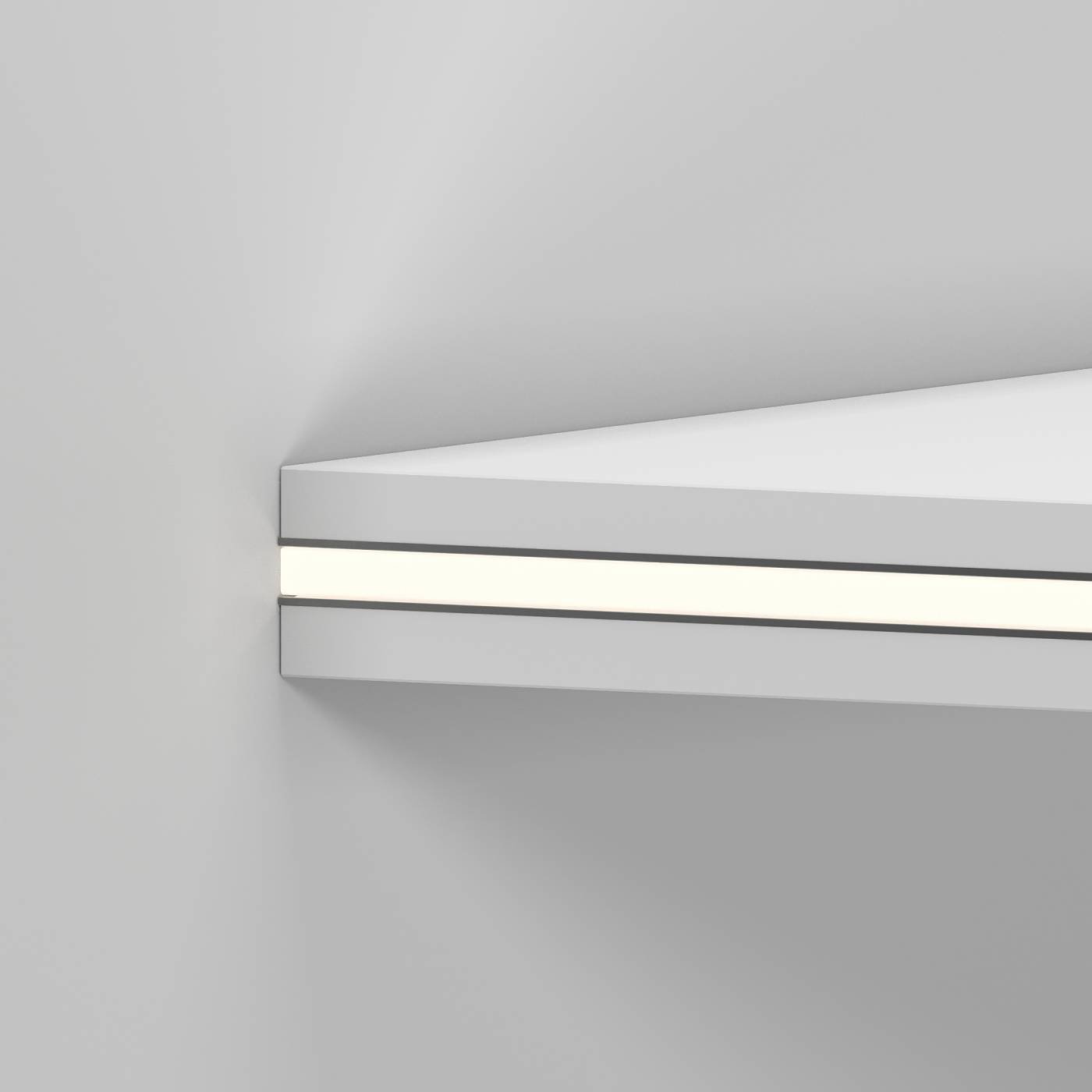 Профиль Arlight Sl-Mini 044082