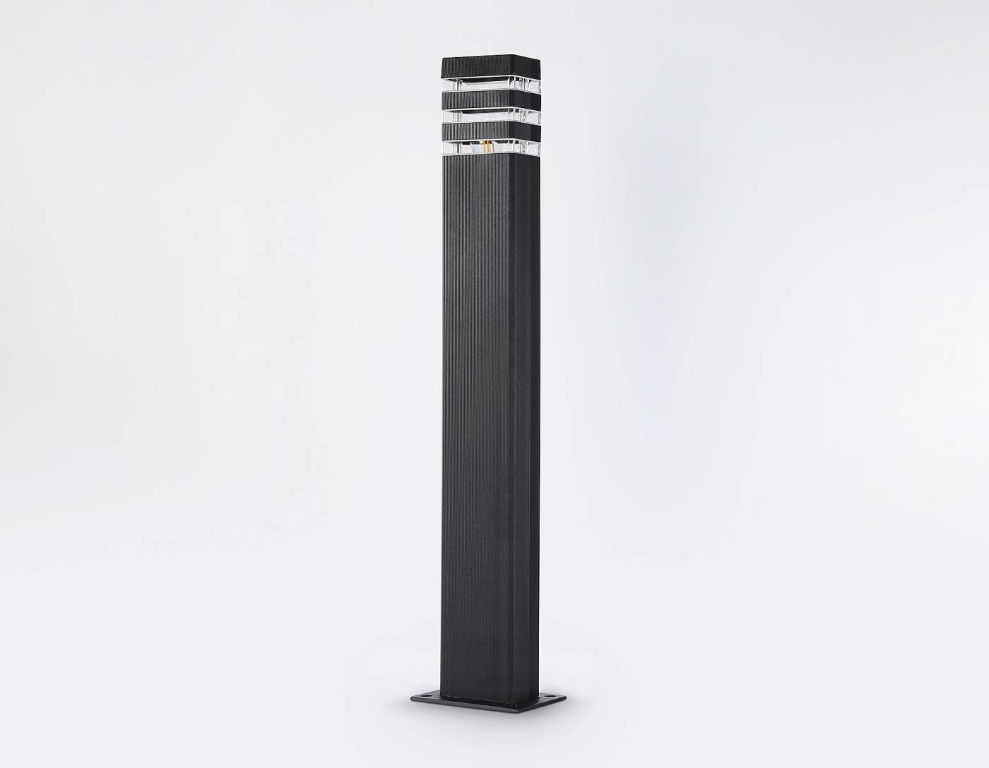 Уличный наземный светильник Ambrella Garden ST2588