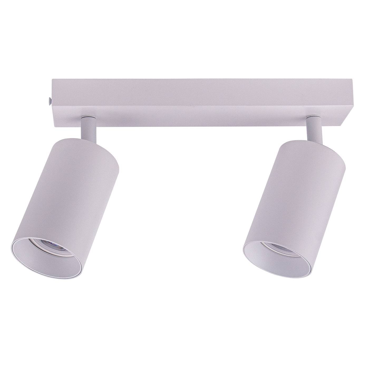 Светильник спот Brizzi Aras BR08083