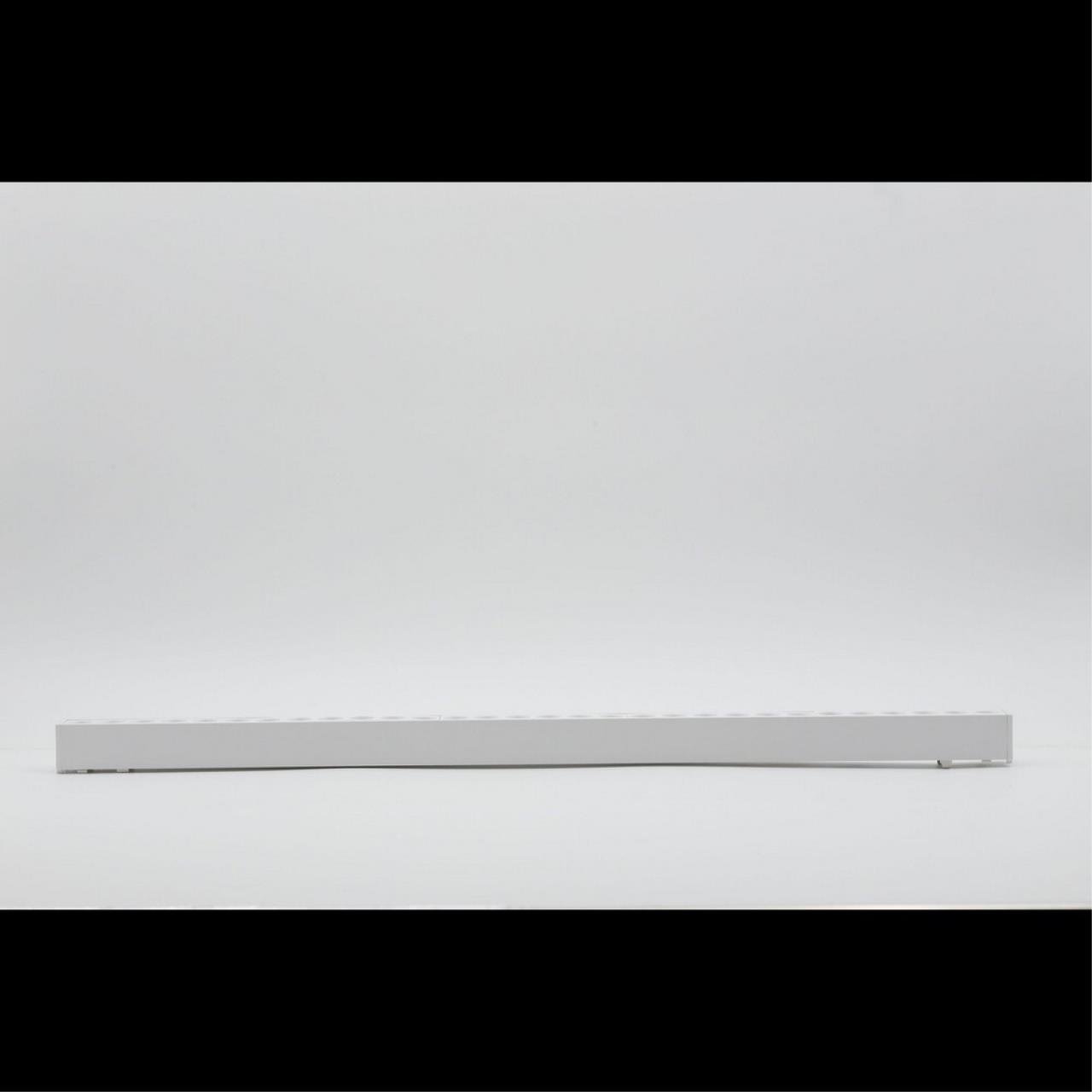 Трековый светильник Magnetic track 48 Aployt APL.0100.11.30