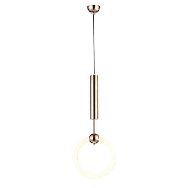 VL7304P11 Светильник подвесной Vele Luce Margarita VL7304P11