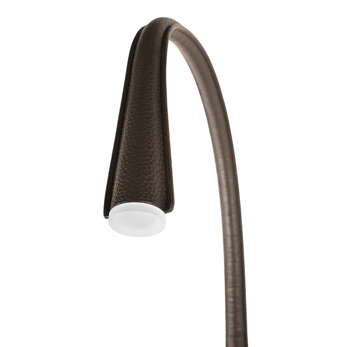 10398 Настенный светильник Loft It Arrow 10398