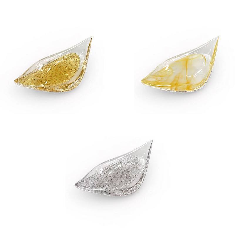 L62803 Подвесная люстра L'Arte Luce Luxury Primavera L62803