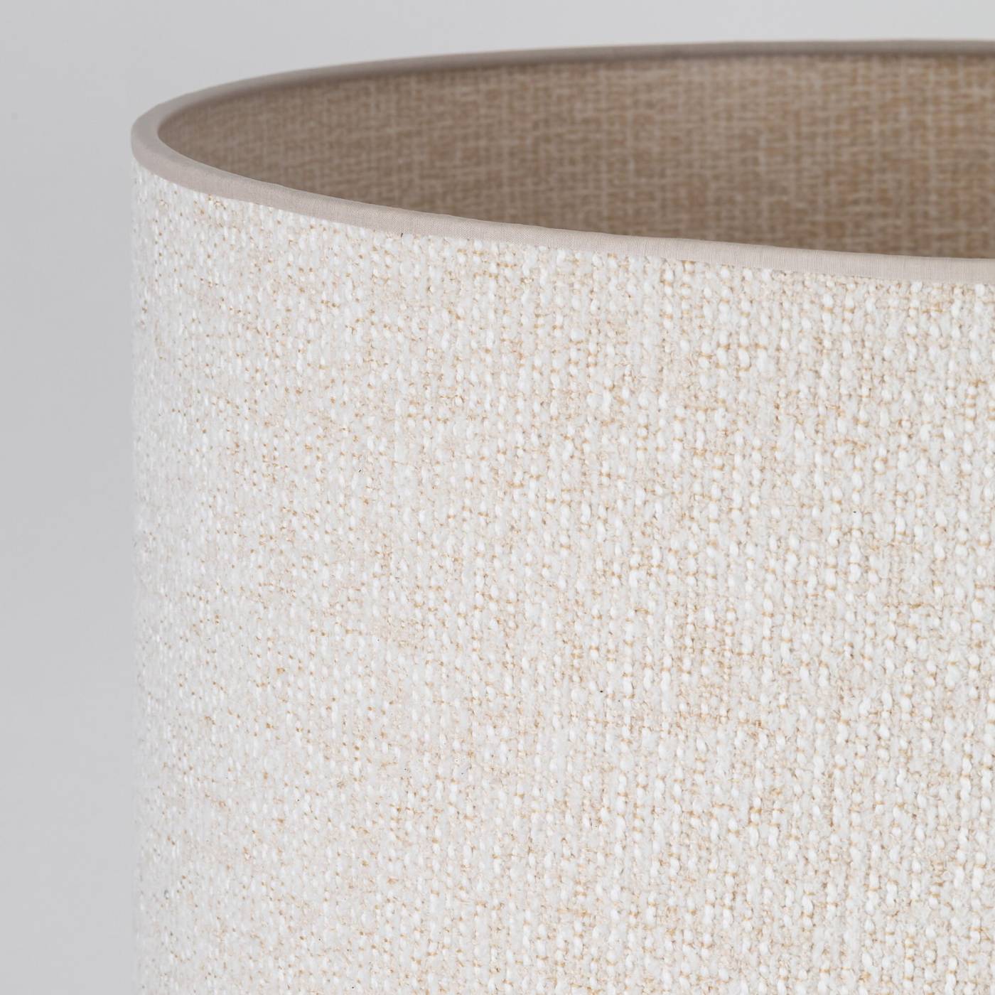 Торшер напольный Vellum Sabia TK Lighting 16168 Vellum Sabia
