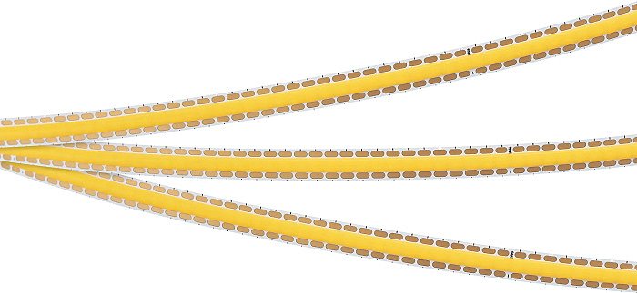 043415 Светодиодная лента Arlight Cob Открытая 043415