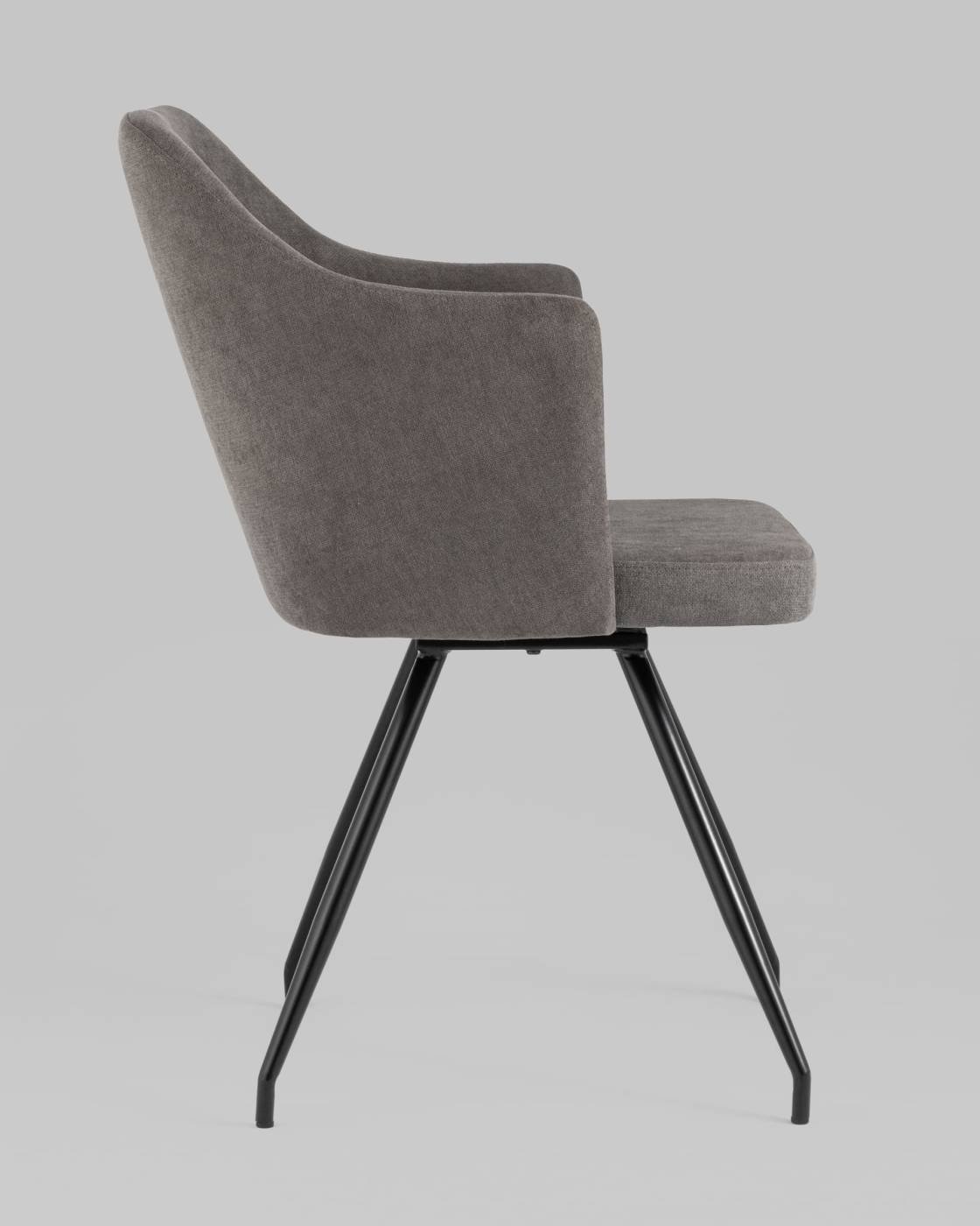 Комплект стульев Stool Group Слинг DC-99005 RH309-19 X2