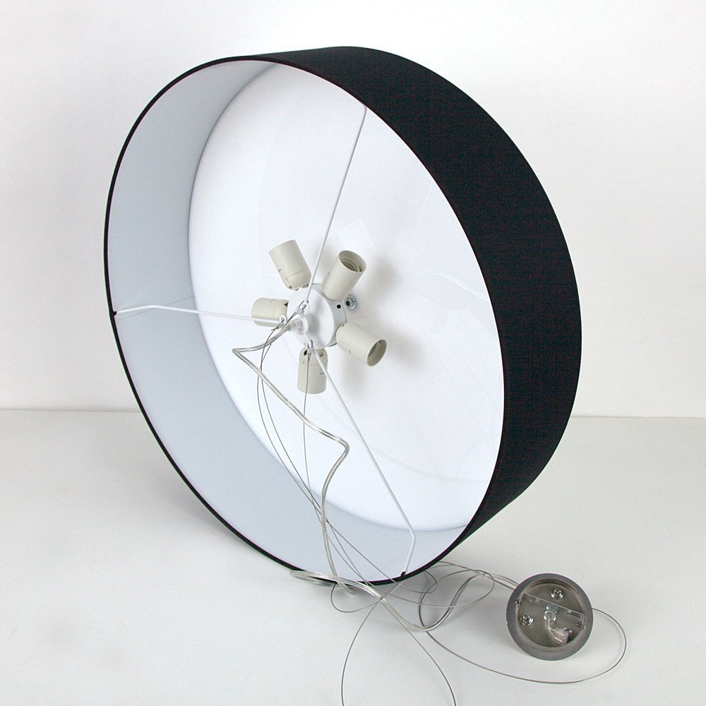 LH022023 Светильник подвесной LightHall Viviana 65 LH022023