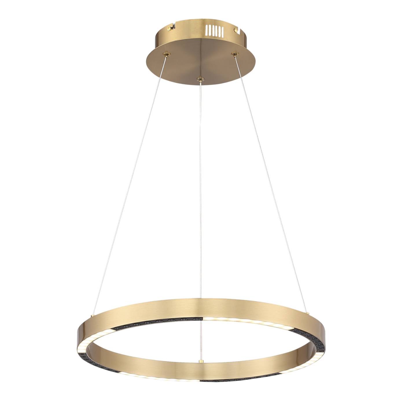 SL6238.323.01 Подвесная люстра ST Luce Parilla SL6238.323.01