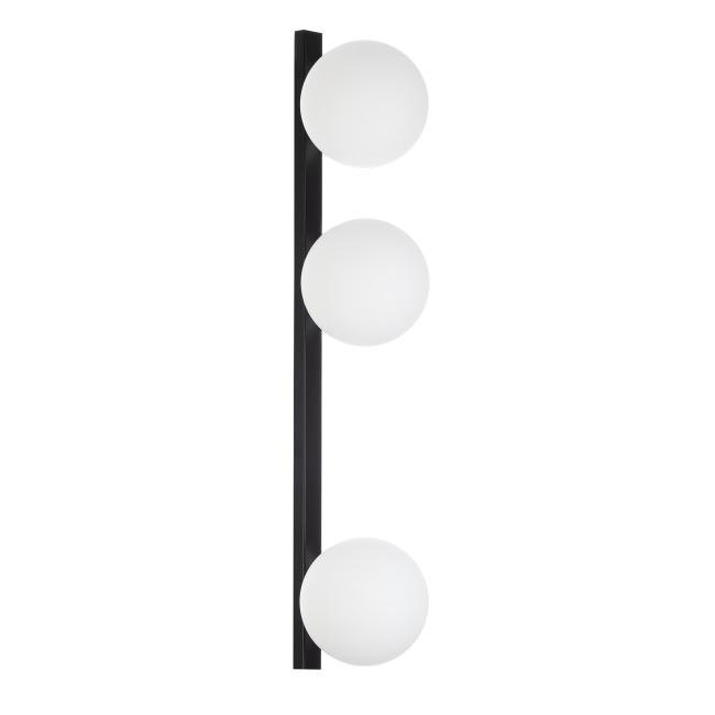 CL209431 Настенное бра Citilux Glob CL209431