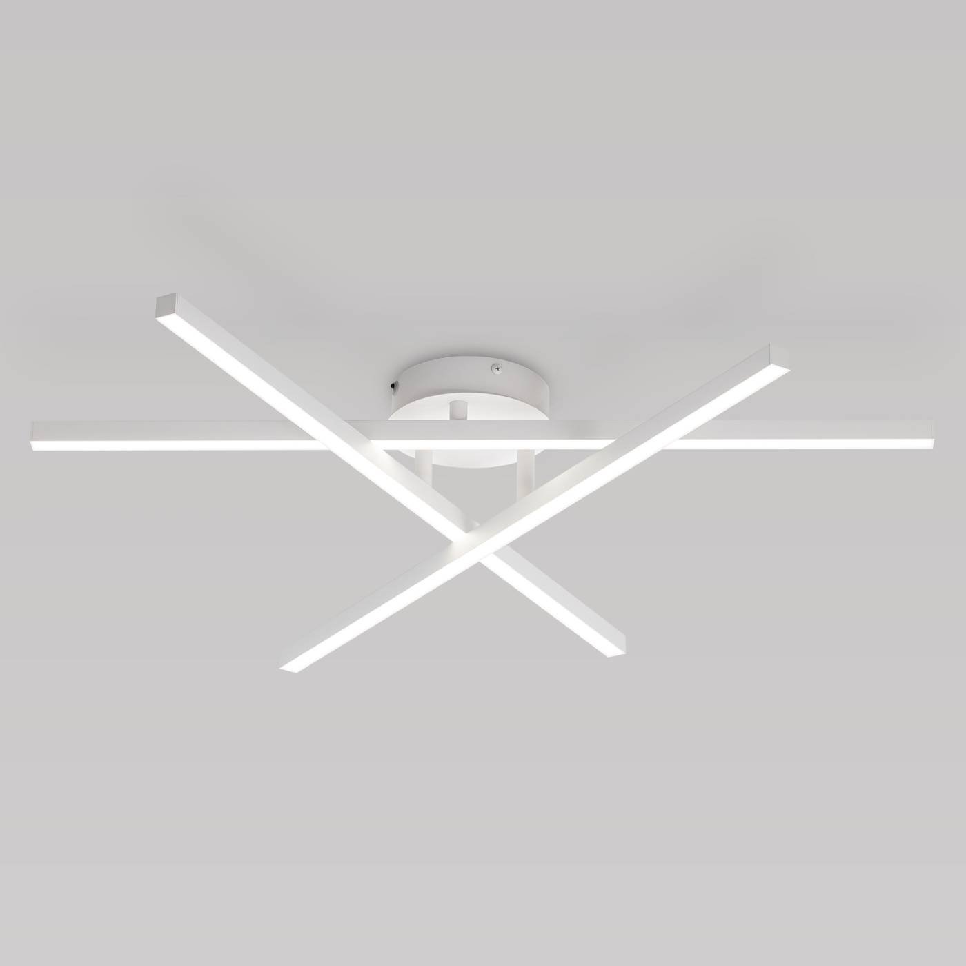 CL203130 Потолочная люстра Citilux Стиг CL203130