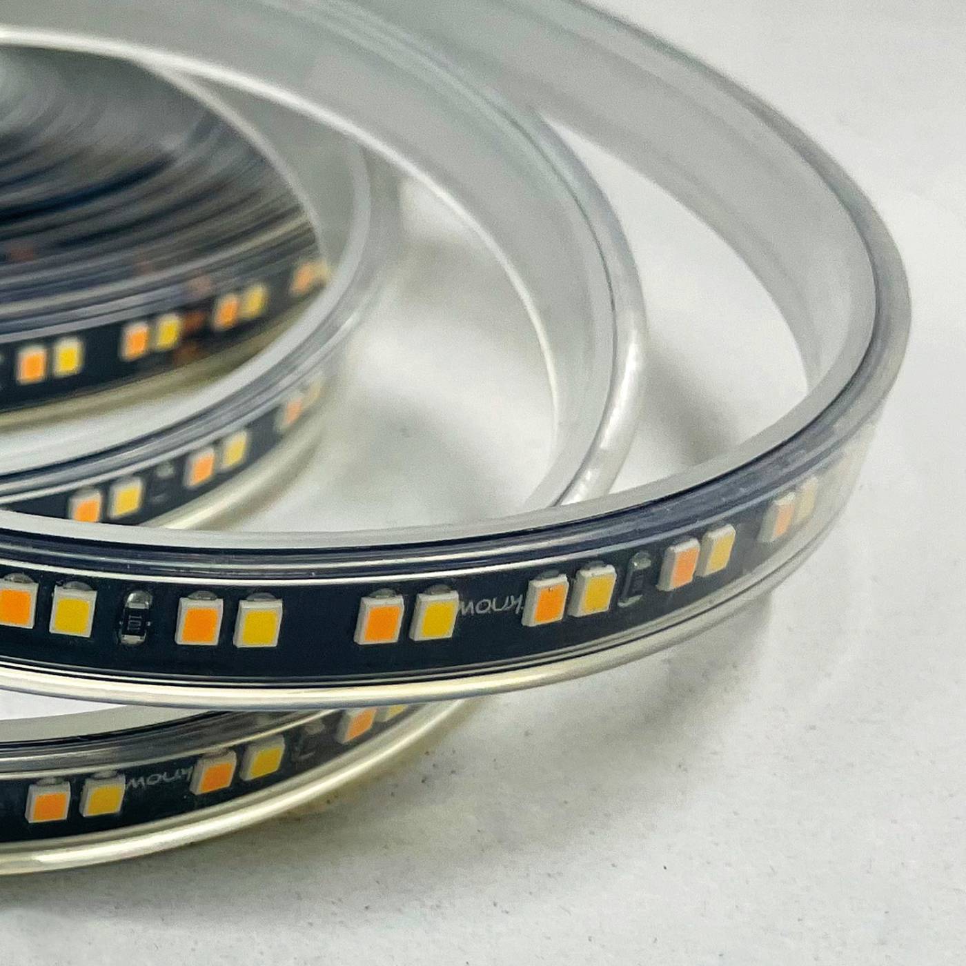 2001-62065 Светодиодная лента Favourite Светодиодная лента 2001-62065