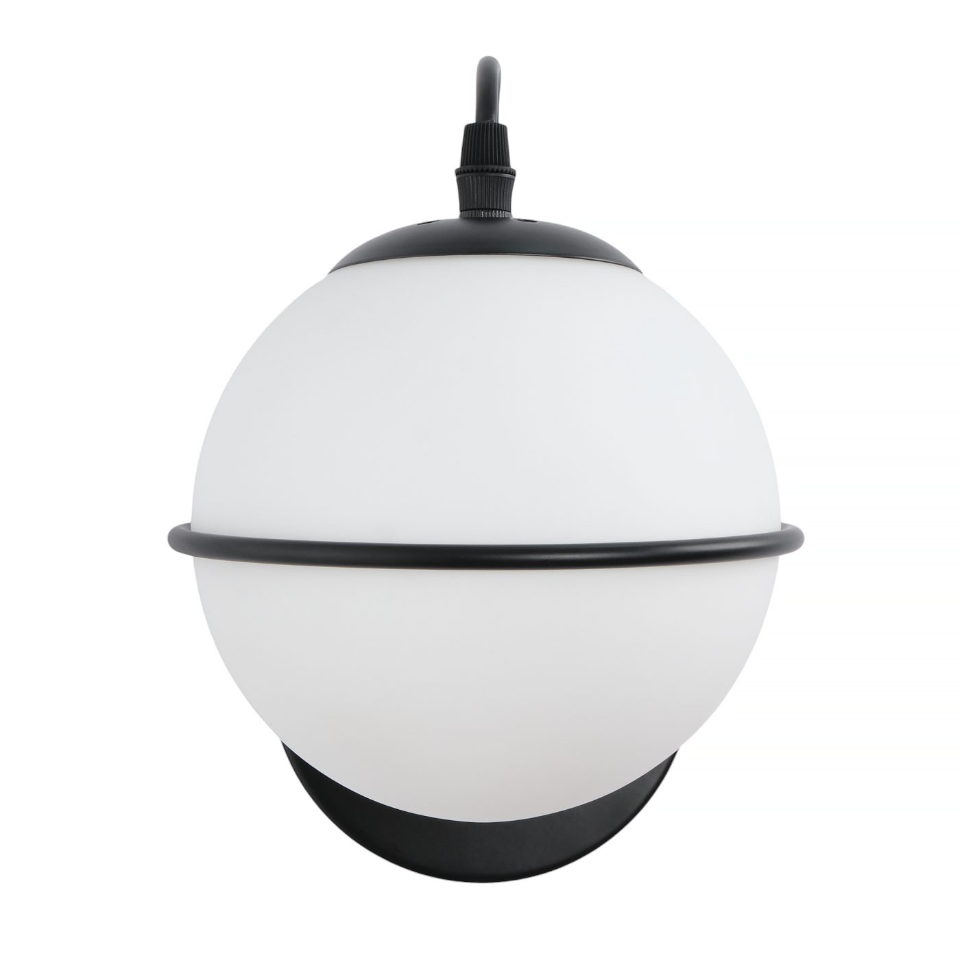 MR2290-1W Настенное бра MyFar Julian MR2290-1W
