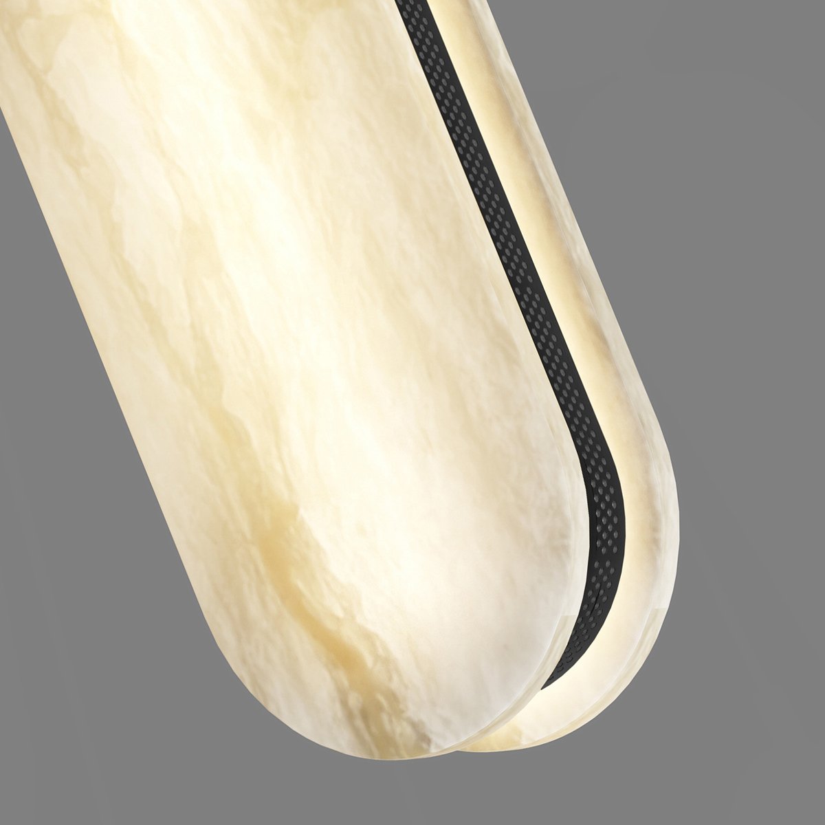 Подвесной светильник MD26030031 Delight Collection MD26030031-1A