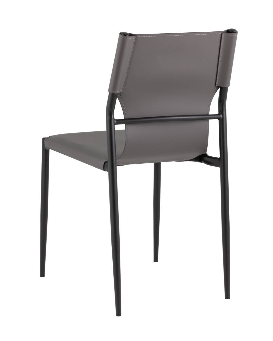 Обеденный стул Stool Group West УТ000038523