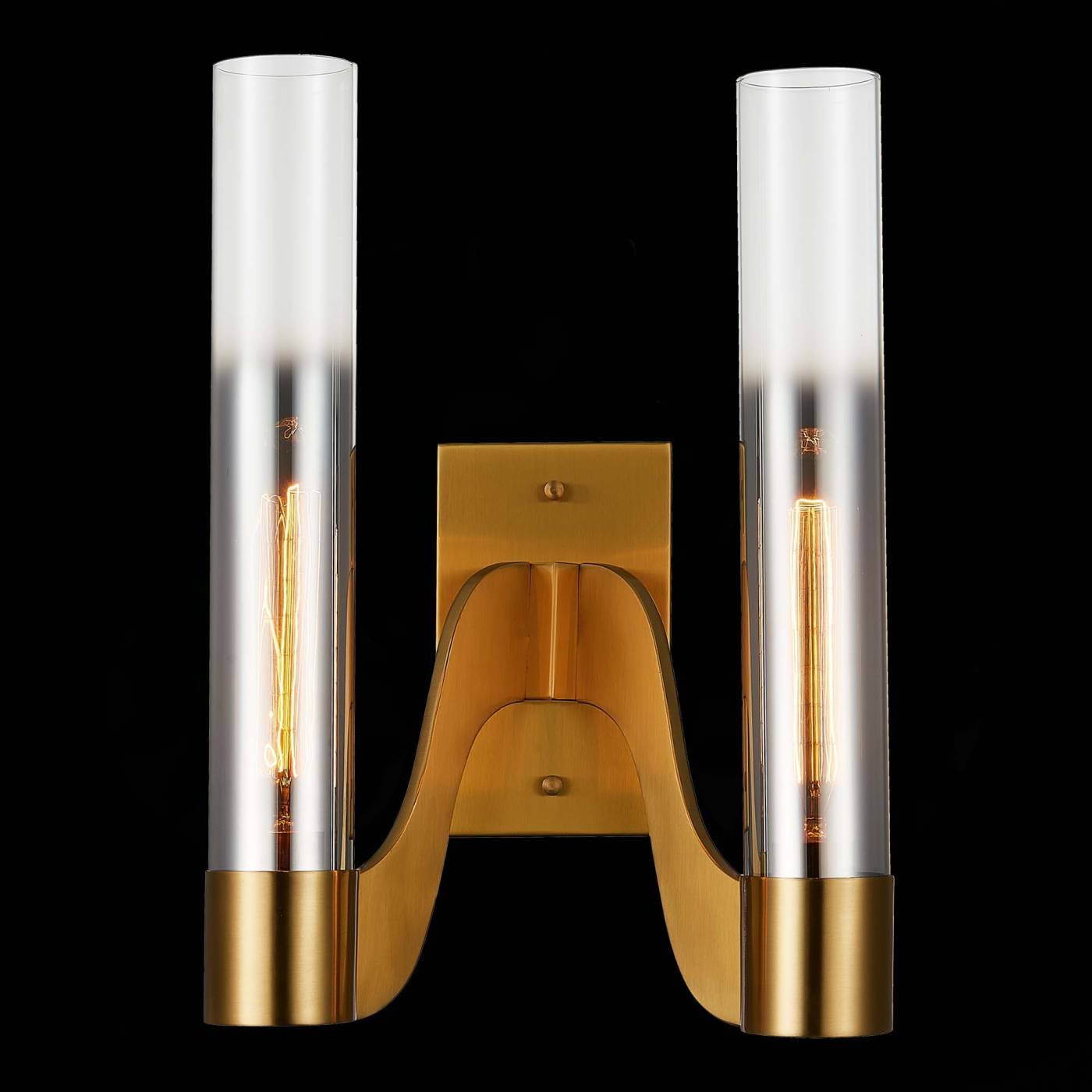 SL1235.301.02 Настенное бра ST Luce Ettore SL1235.301.02