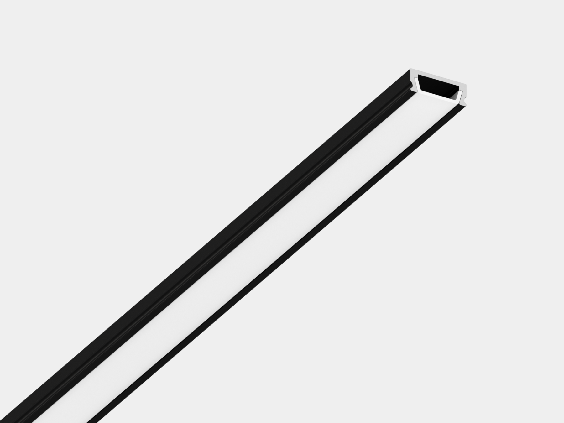00-00020193 Профиль SF SWG Standard 00-00020193