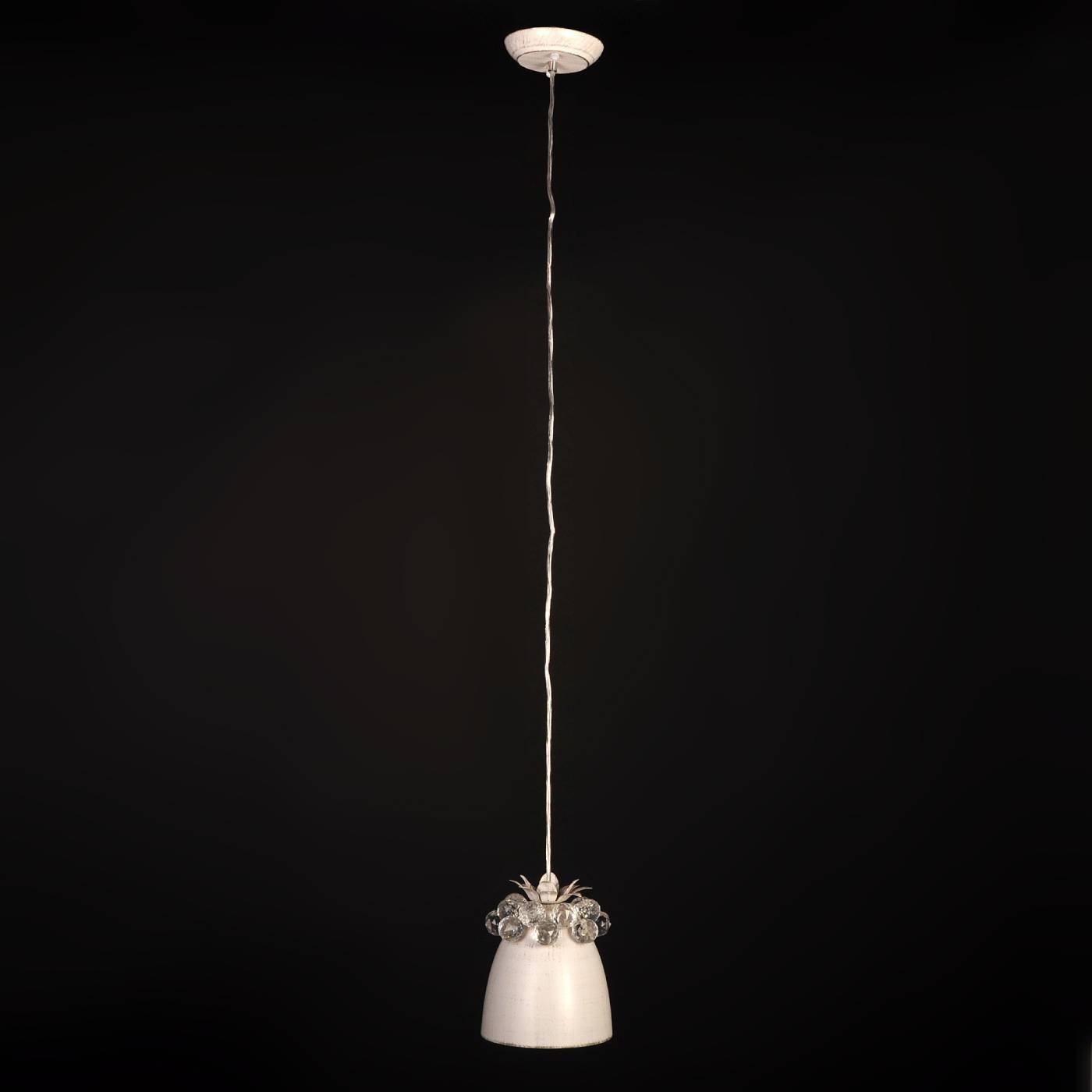 Светильник подвесной Abrasax Daniela SD790