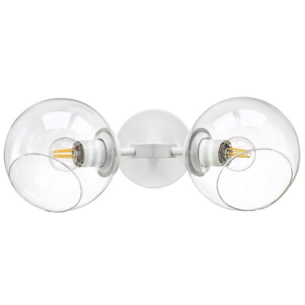 785626 Настенное бра Lightstar Beta 785626