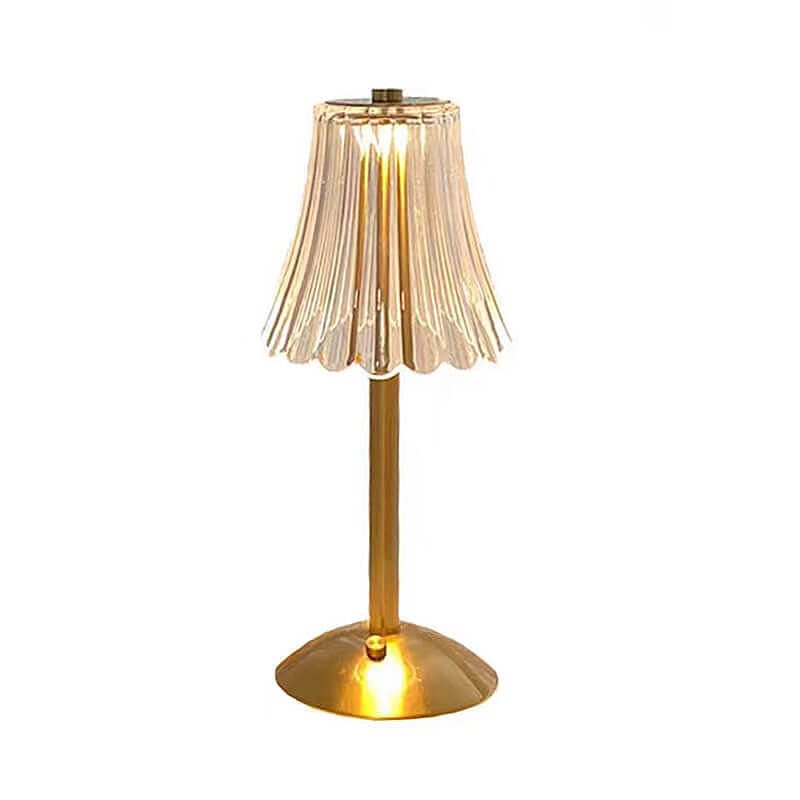 L69432.86 Настольная лампа L'Arte Luce Luxury Fiore L69432.86