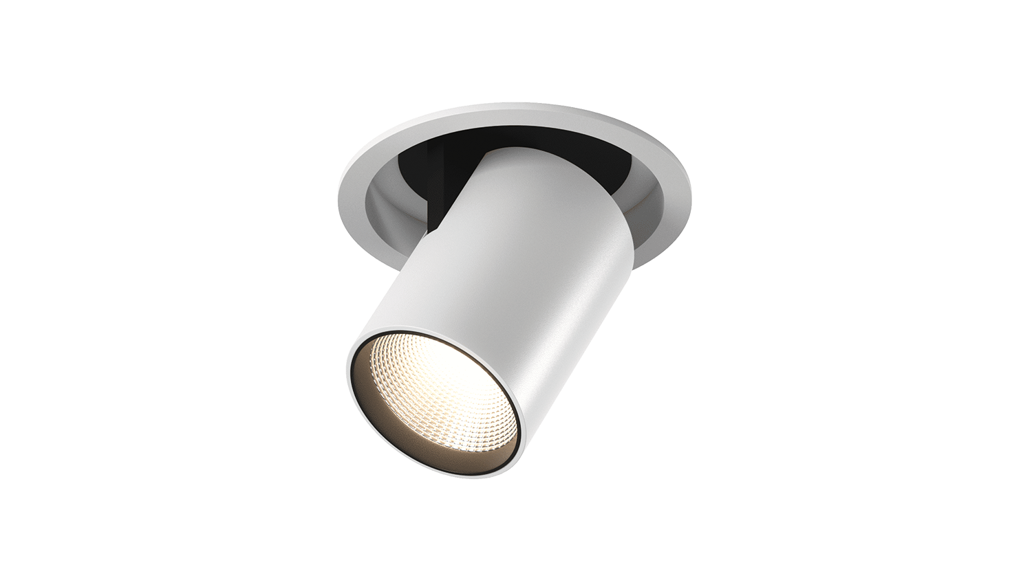 SPL-R1-25-NW Встраиваемый светильник SWG DesignLed SPL SPL-R1-25-NW