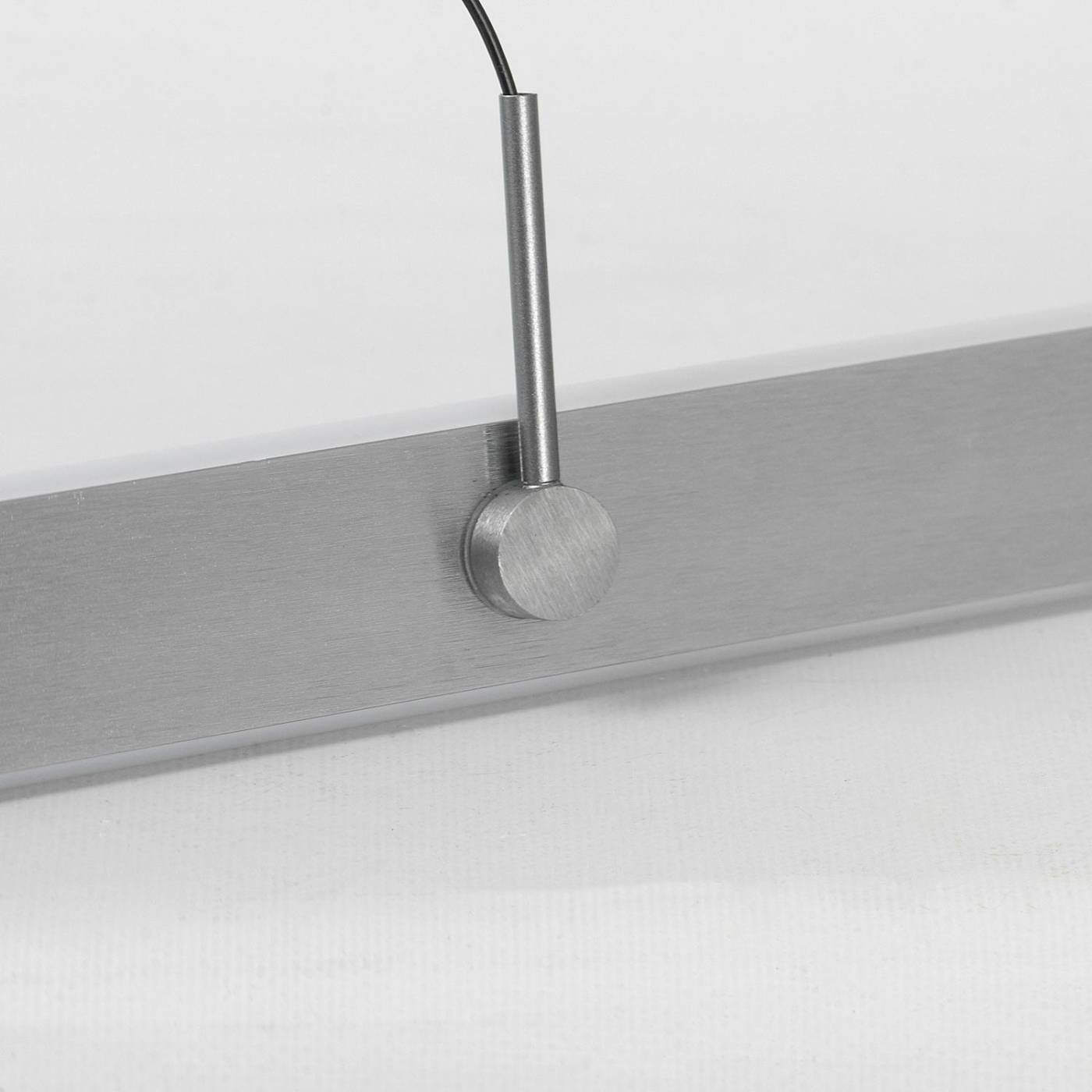 LSP-7234 Светильник подвесной Lussole Taylor LSP-7234