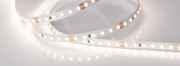 LED лента Arlight RT открытая 024570(2)