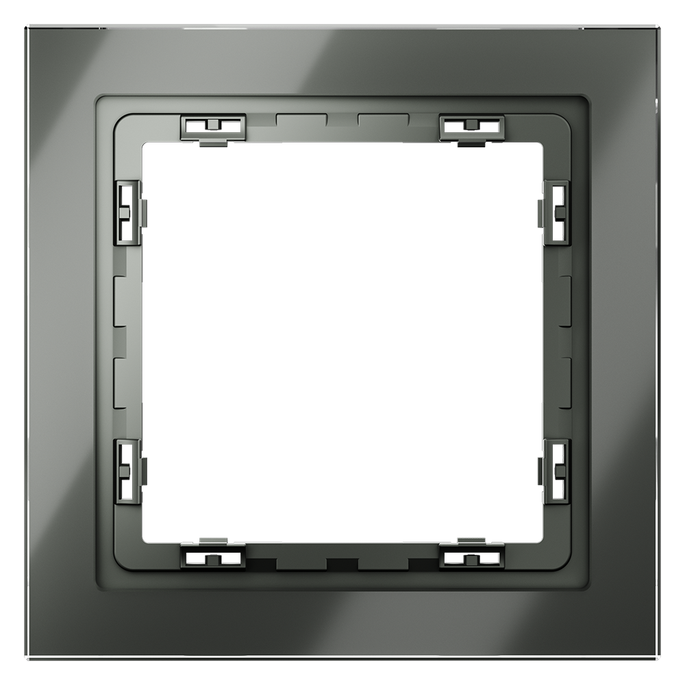 VLS110106 Рамка Voltum S70 VLS110106