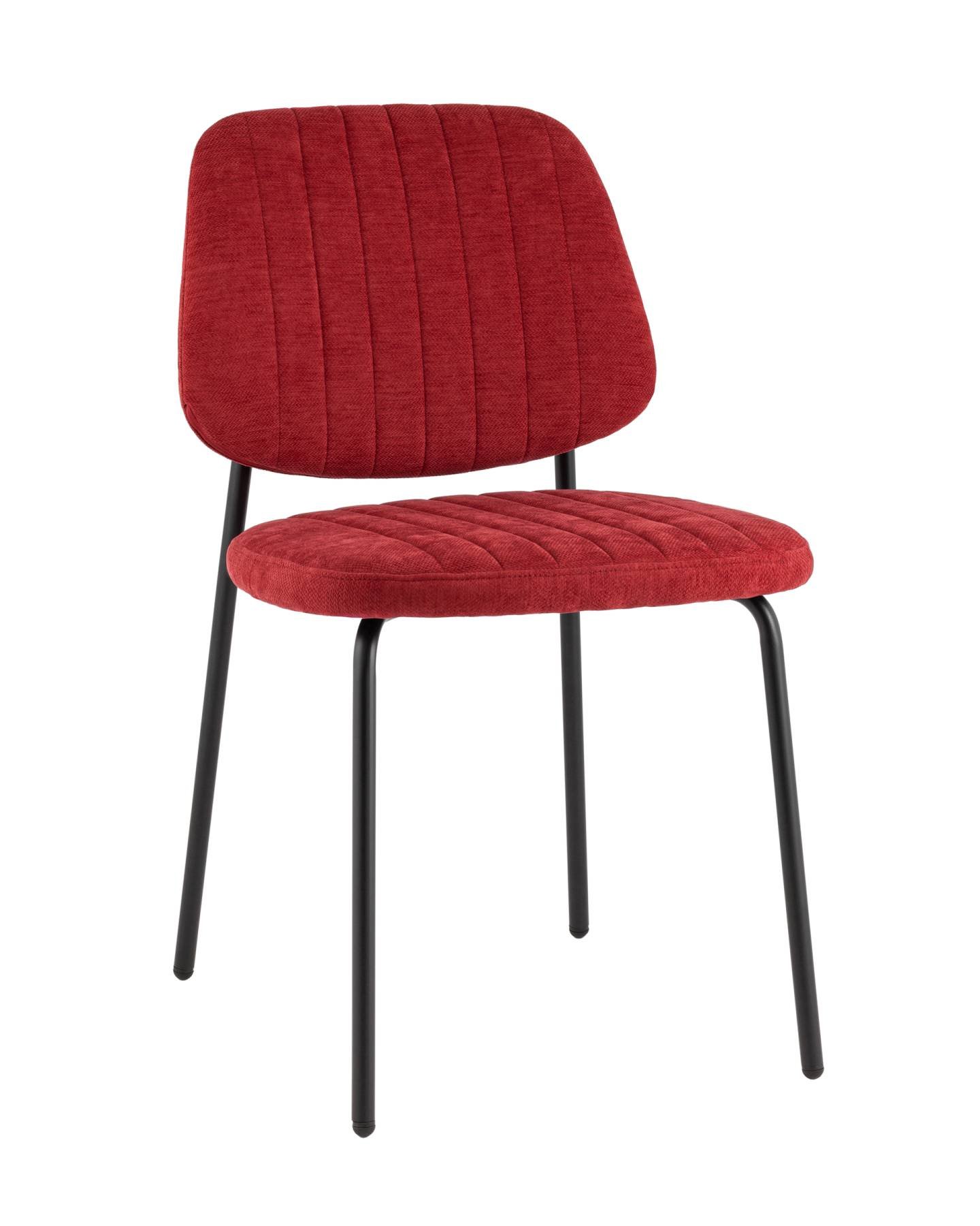 OS-2539-1P UKR2515-21 Обеденный стул Stool Group OS-2539-1P UKR2515-21