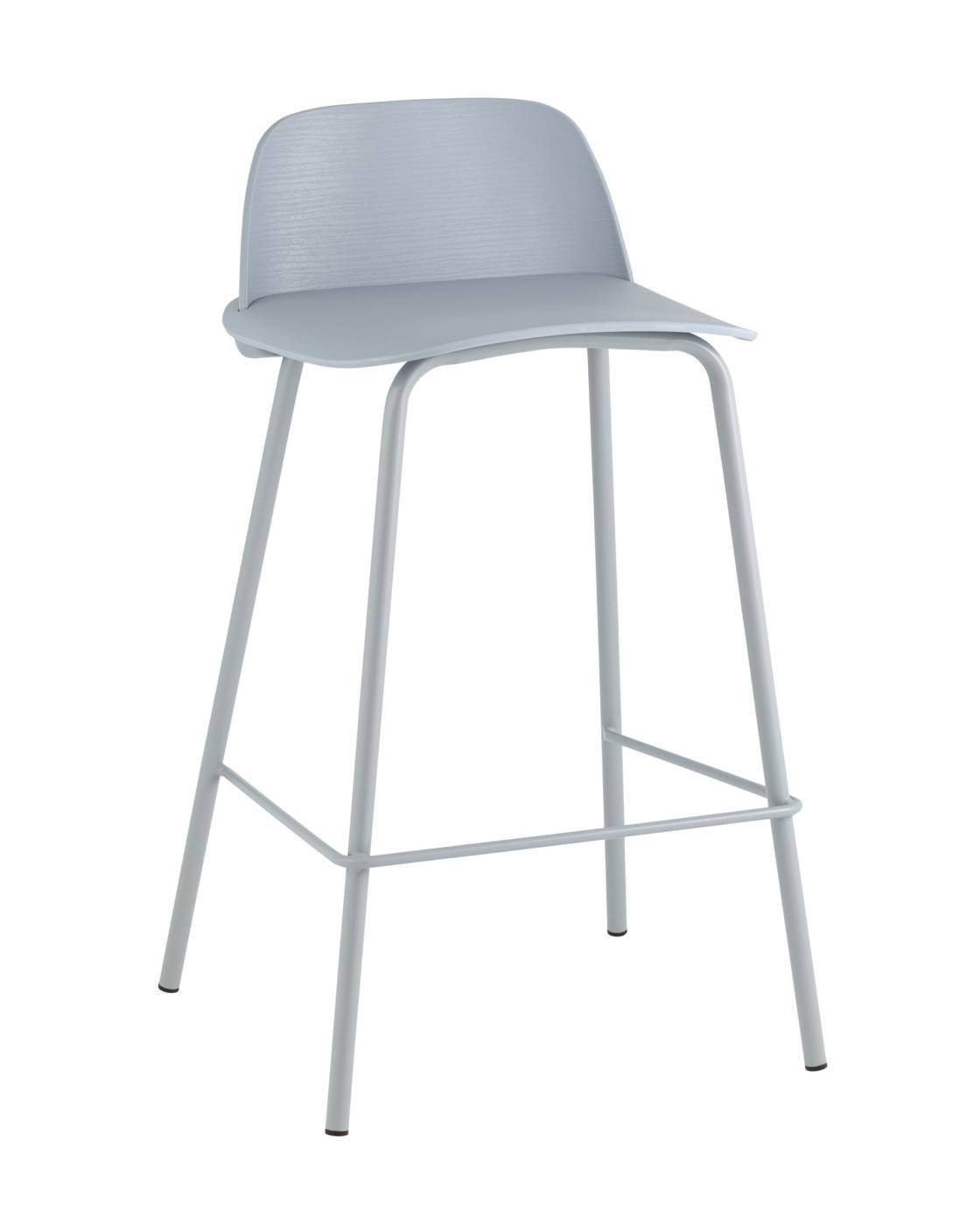 Комплект стульев Stool Group УТ000038442
