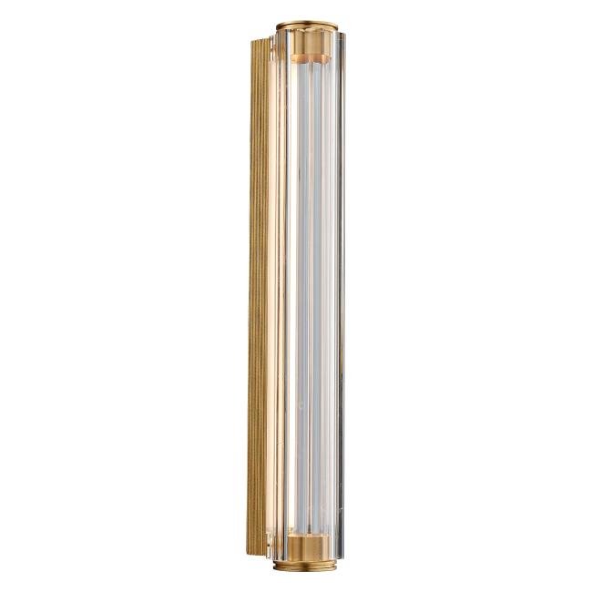 L67521.92 Настенный светильник L'Arte Luce Luxury Luce L67521.92