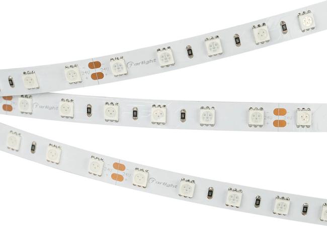 Светодиодная лента Arlight Rt Открытая 008816(2)