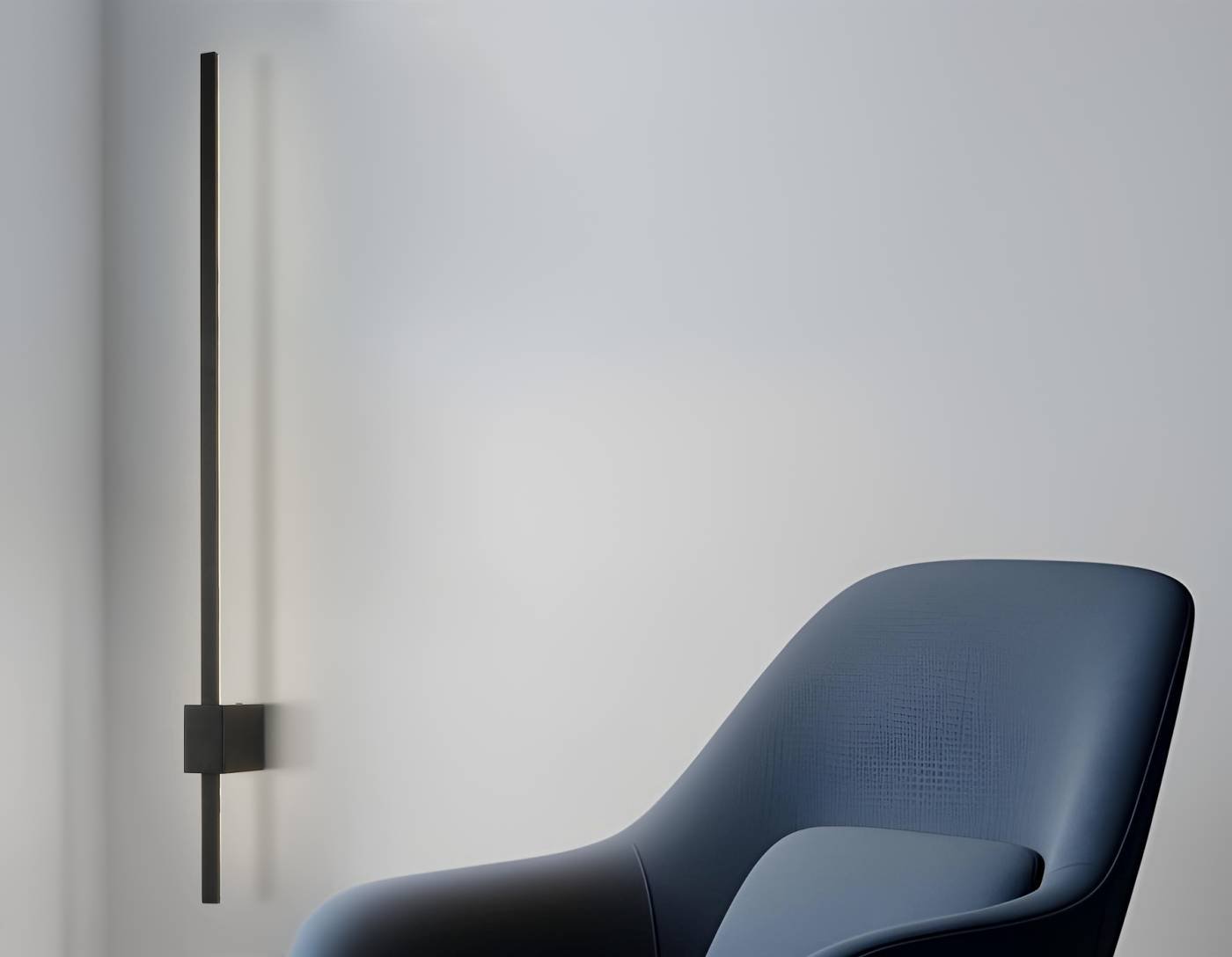 Настенный светильник Stik Ambrella FL75821