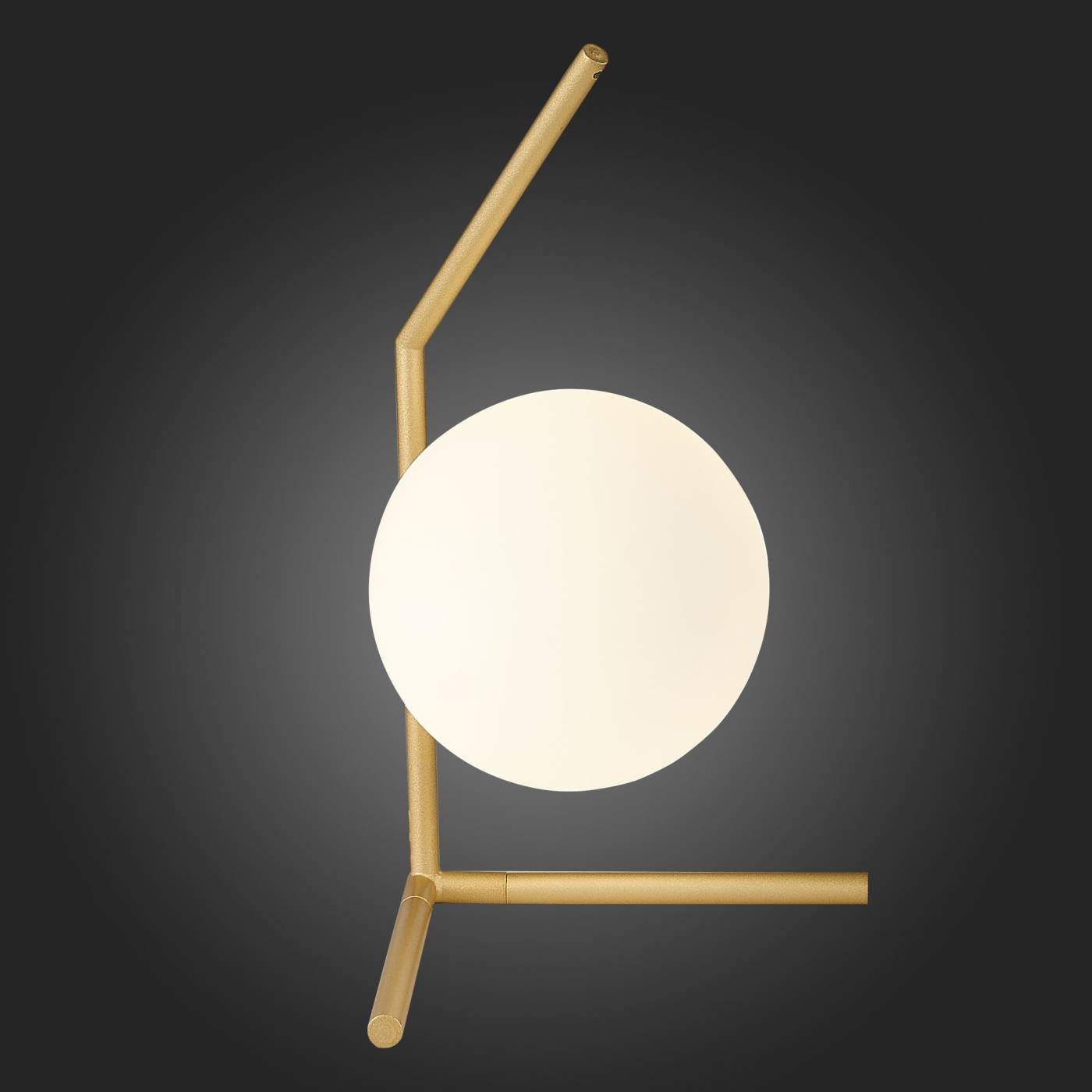 SL1148.314.01 Настольная лампа ST Luce Codda SL1148.314.01