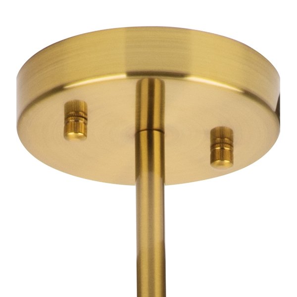 729031 Подвесная люстра Lightstar Sferico 729031