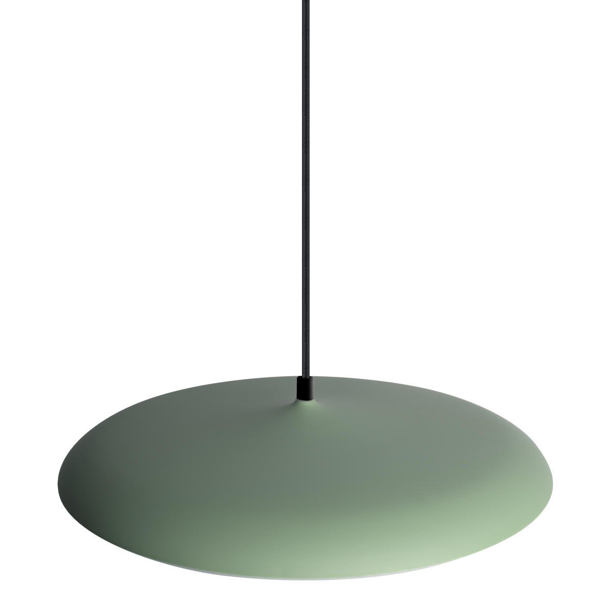 10119 Green Светильник подвесной Loft It Plato 10119 Green