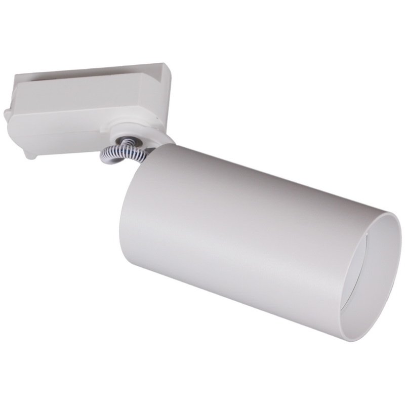 Трековый светильник Reluce 06307-9.3-001CN GU10 SWT