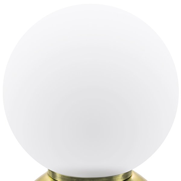 Настольная лампа Lightstar Globo 813911