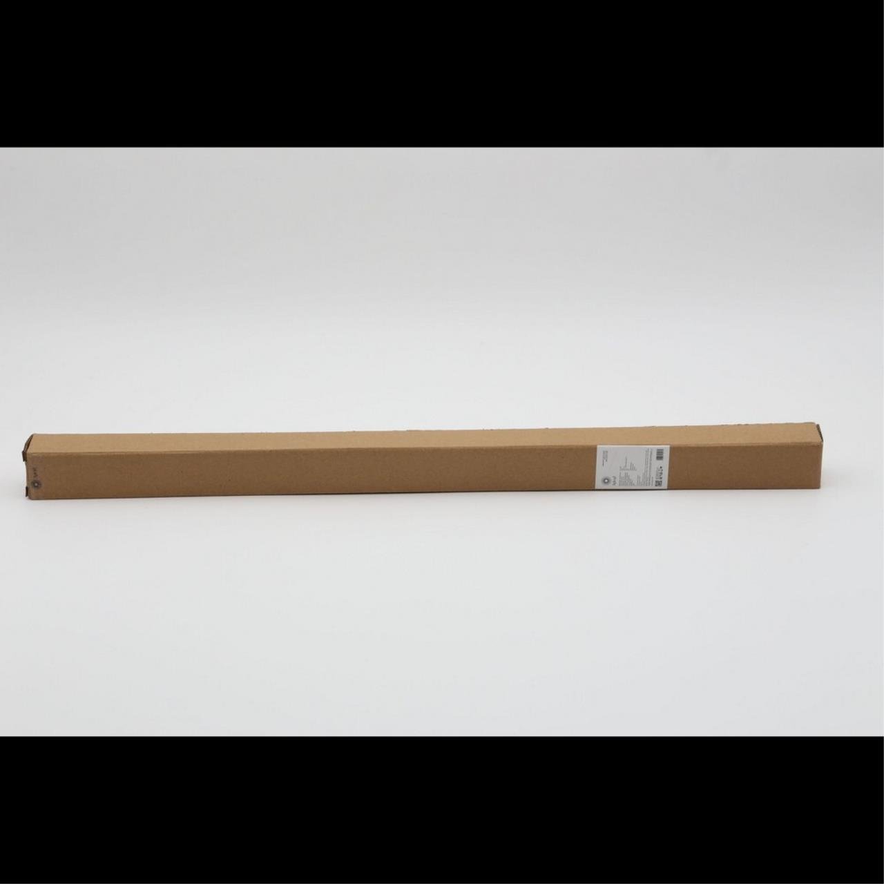 Трековый светильник Magnetic track 48 Aployt APL.0100.11.30