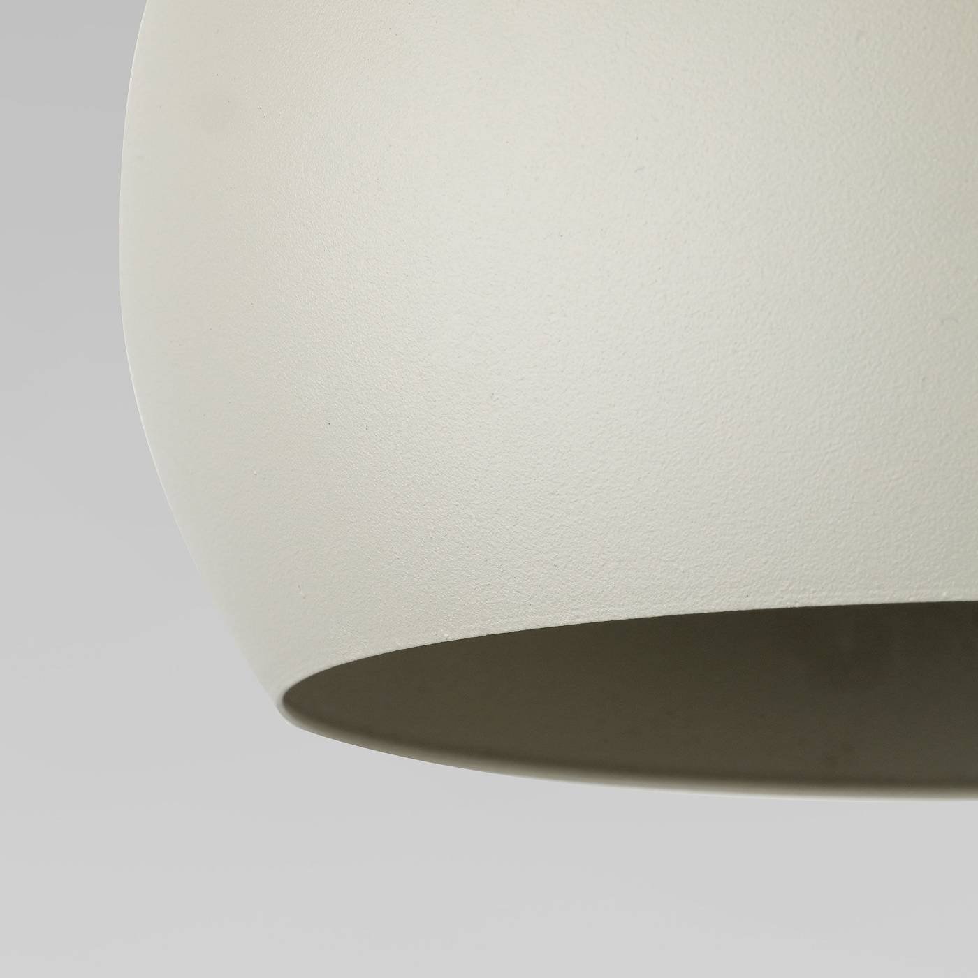 Светильник подвесной TK Lighting Zoe 10172 Zoe