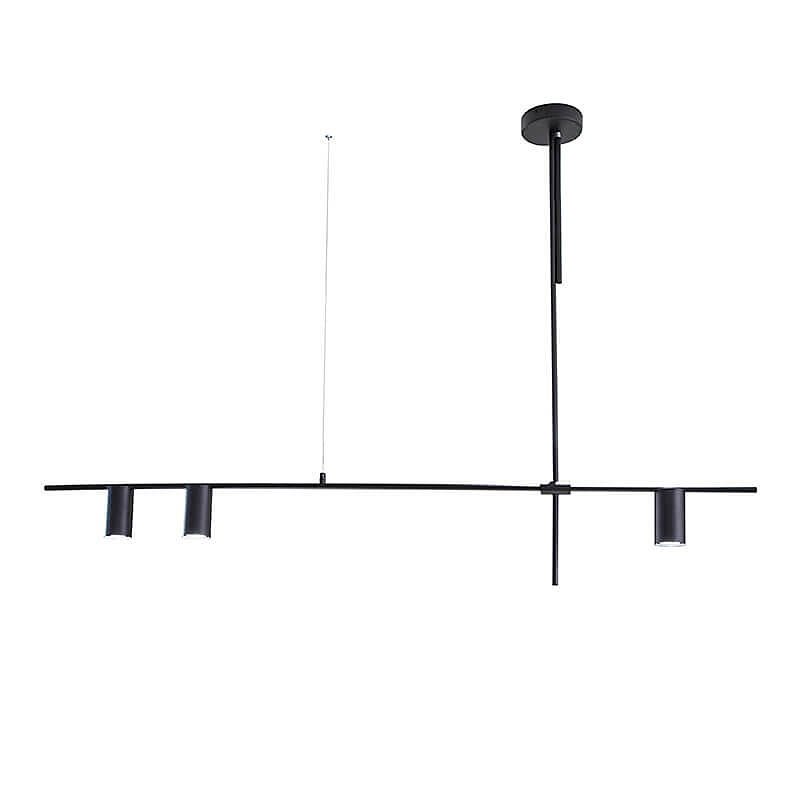 L30903.09 Светильник подвесной L'Arte Luce Luxury Vestiro L30903.09