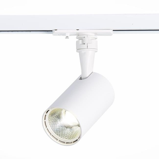 ST351.536.10.36 Трековый светильник ST Luce Cami ST351.536.10.36