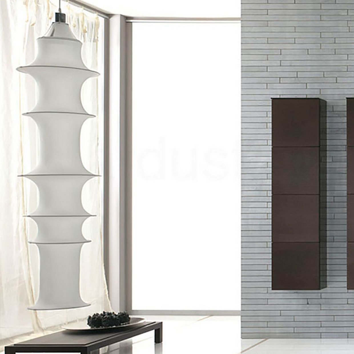 Светильник подвесной ImperiumLoft Pentti01 232110-23