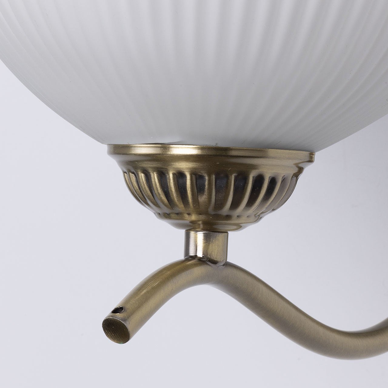 347029901 Настенное бра MW Light Фелиция 347029901