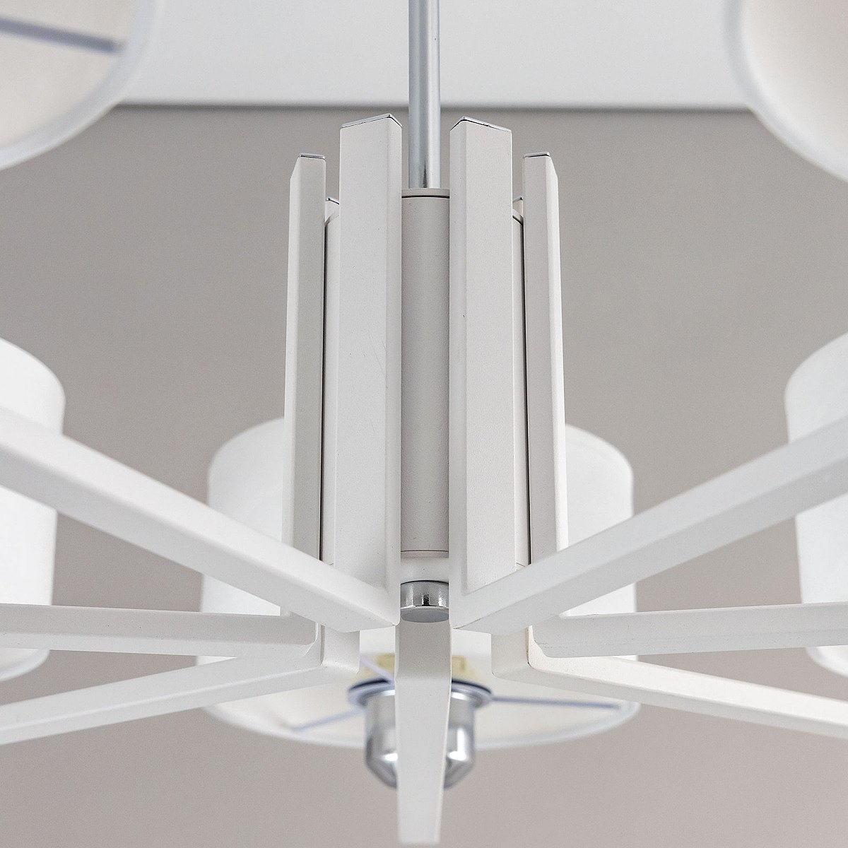 CL469170 Подвесная люстра Citilux Тильда CL469170