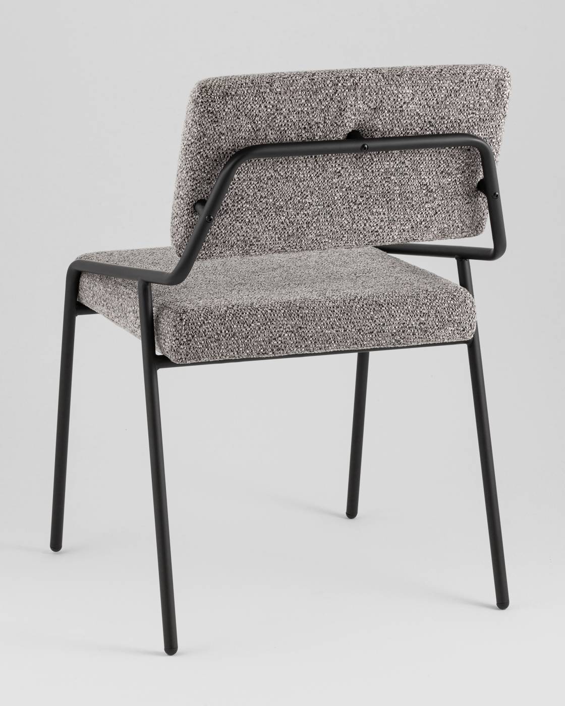 LV-119-M84-01 Обеденный стул Stool Group LV-119-M84-01